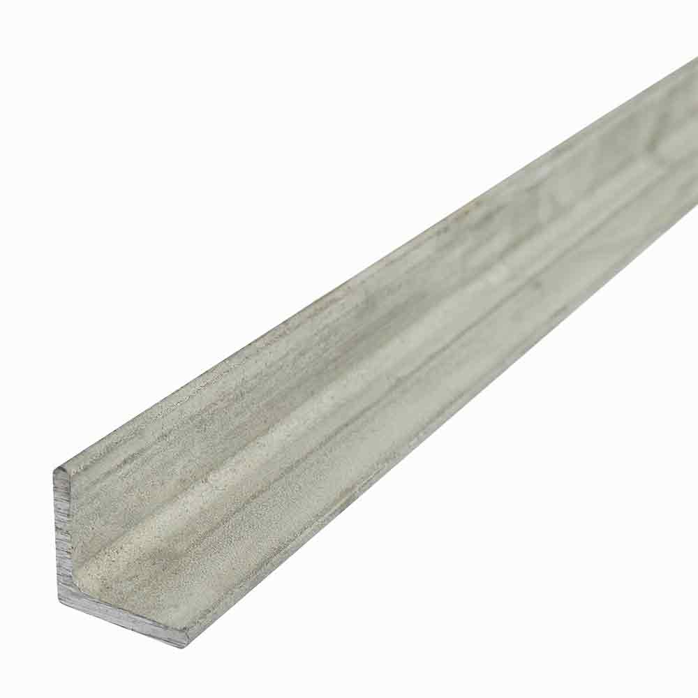 http://www.aluminiumwarehouse.co.uk/cdn/shop/files/25-mm-x-25-mm-x-6-mm-304l-stainless-steel-angle-aluminium-warehouse.jpg?v=1694513418