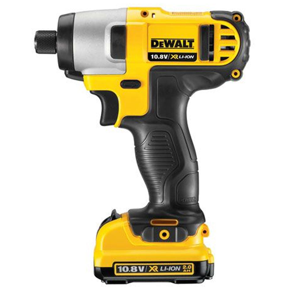 Dewalt 10.8 v drill body sale