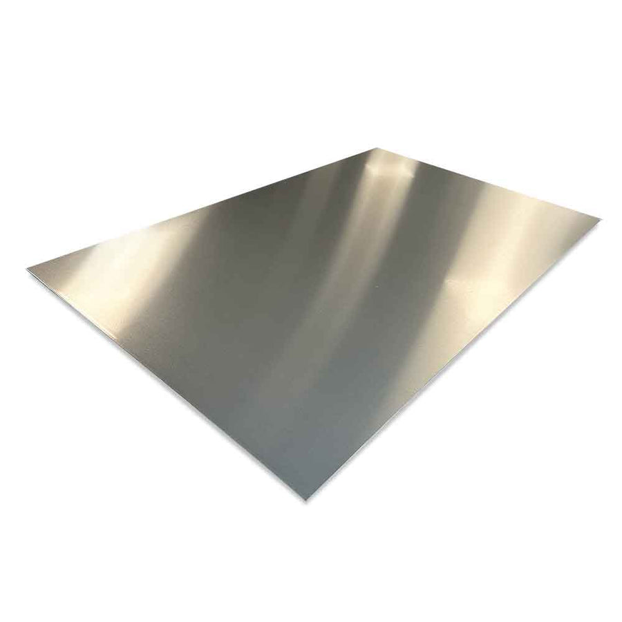 6 mm - 5251 H22 - Aluminium Sheet