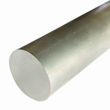 3/8 aluminum steel stainless steel drive